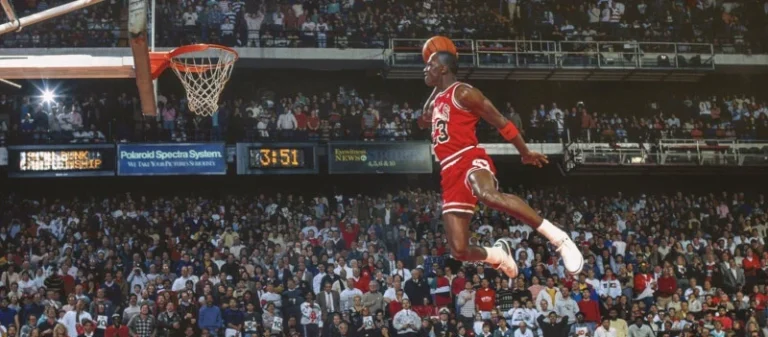 Cómo conseguir entradas NBA baratas desde España y LATAM