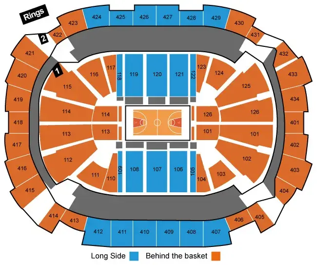 plano entradas houston rockets