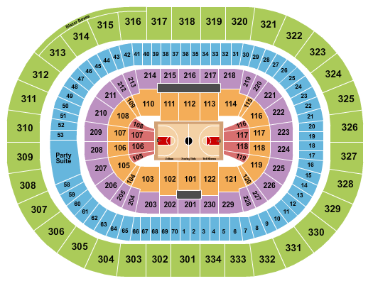plano entradas portland trail blazers